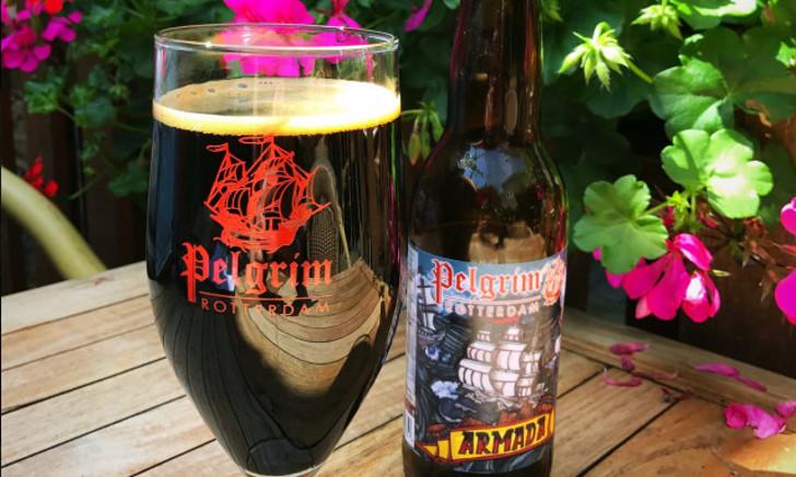 Pelgrim Armada Pelgrim Armada